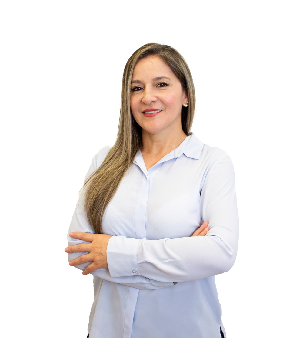 Clínica Médico Estética Nosotros 4 Clínica médico estética 1