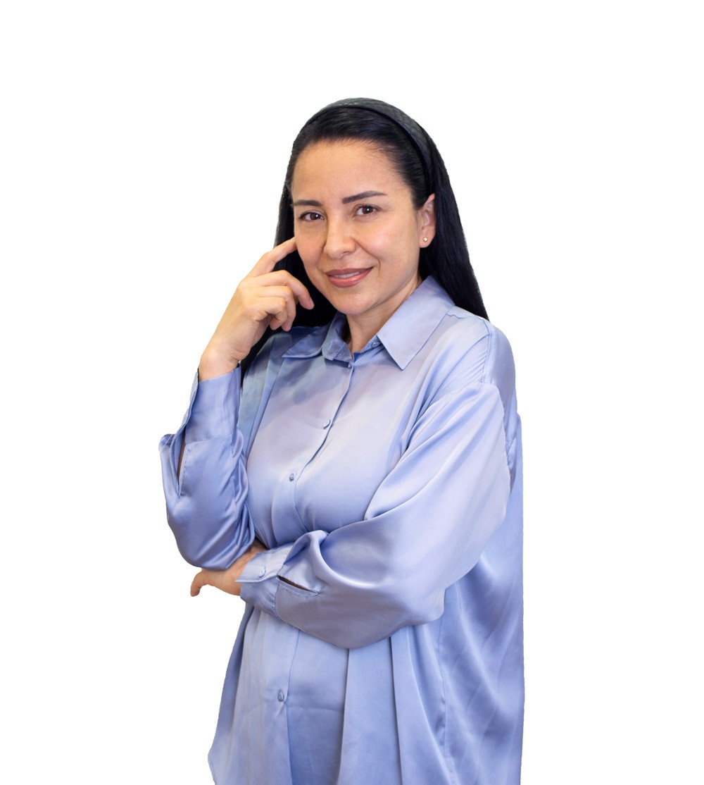 Clínica Médico Estética Nosotros 6 Clínica médico estética 3