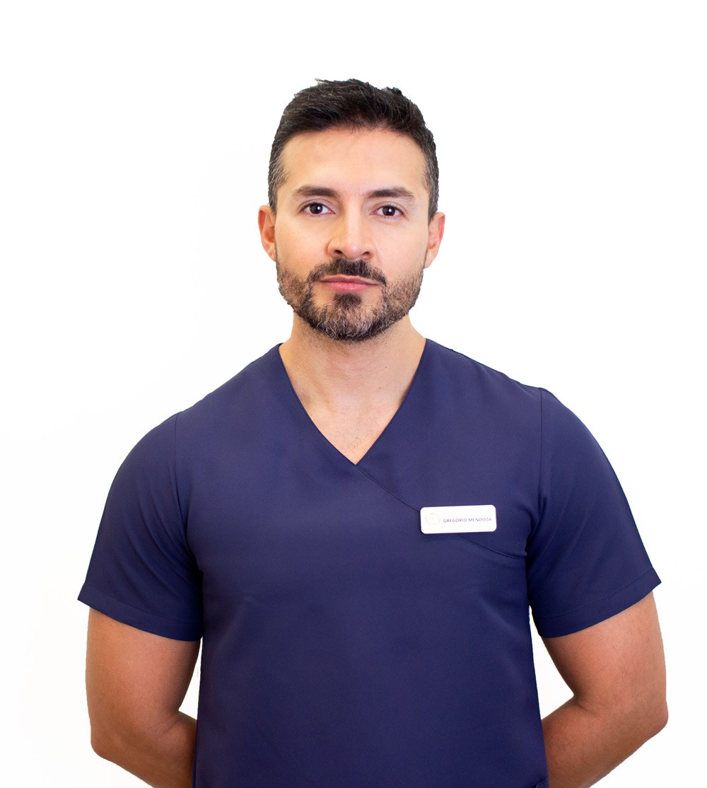 Clínica Médico Estética Nosotros 1 Clínica médico estética 5